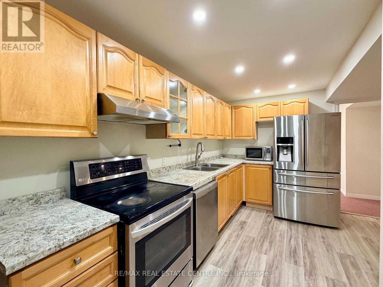 33 EVERGREEN CRESCENT, Wasaga Beach — photo 7