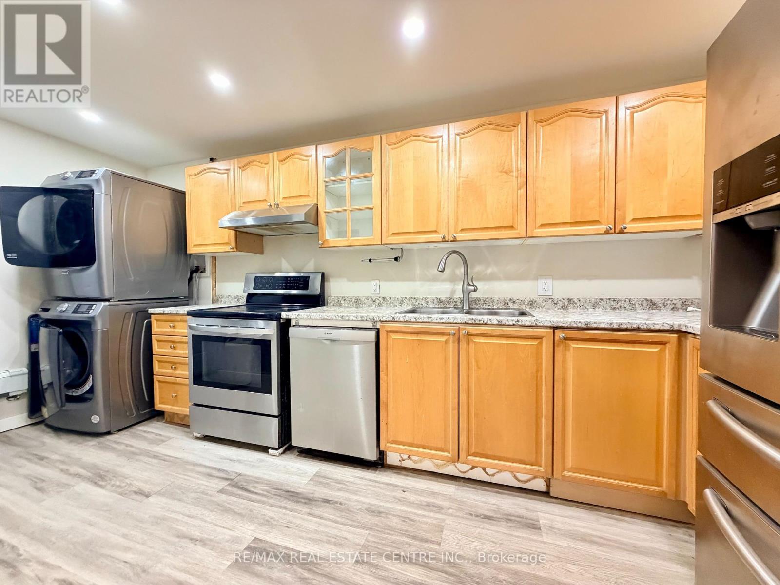 33 EVERGREEN CRESCENT, Wasaga Beach — photo 8