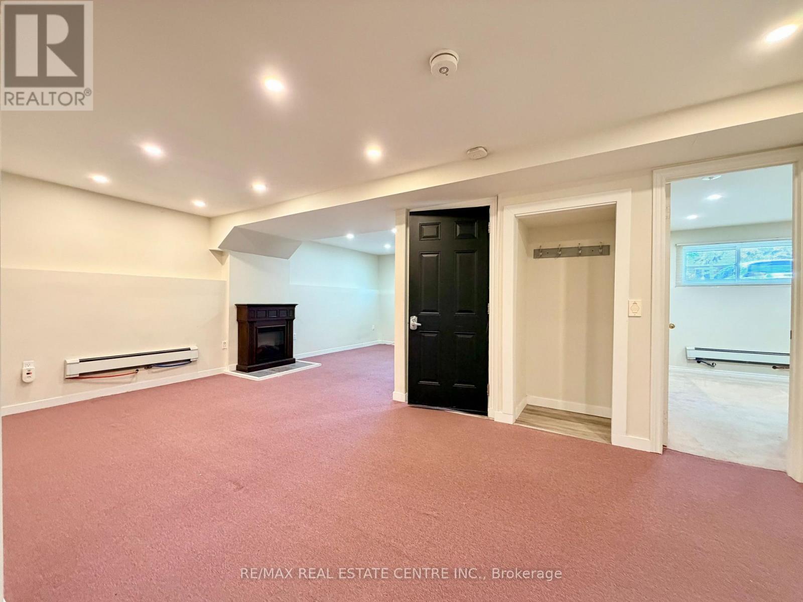 33 EVERGREEN CRESCENT, Wasaga Beach — photo 9