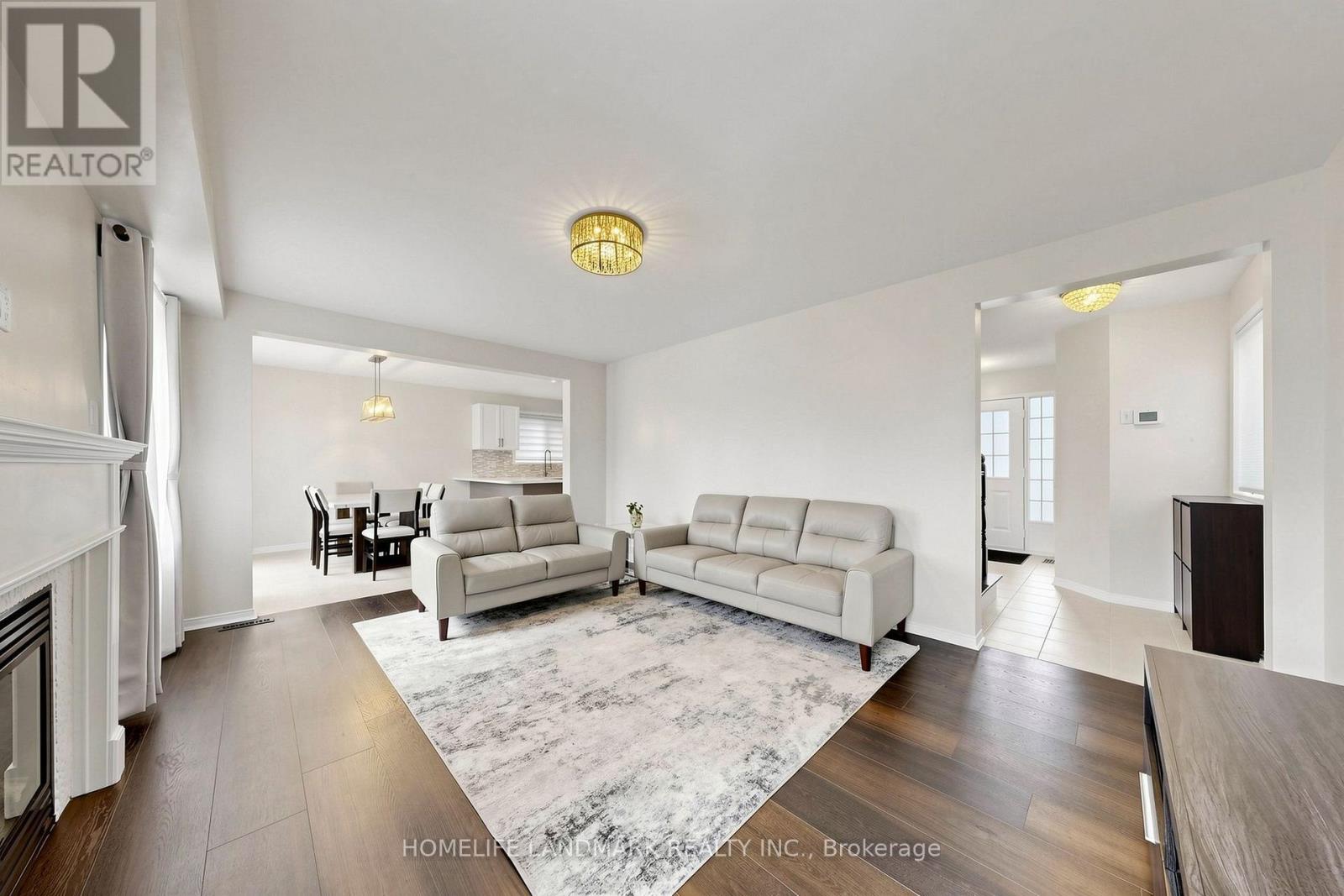 109 TUNBRIDGE ROAD, Barrie (Georgian Drive) — photo 10