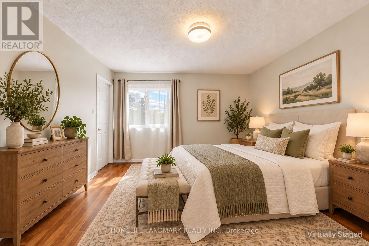 109 Tunbridge Road, Barrie, ON photo 30