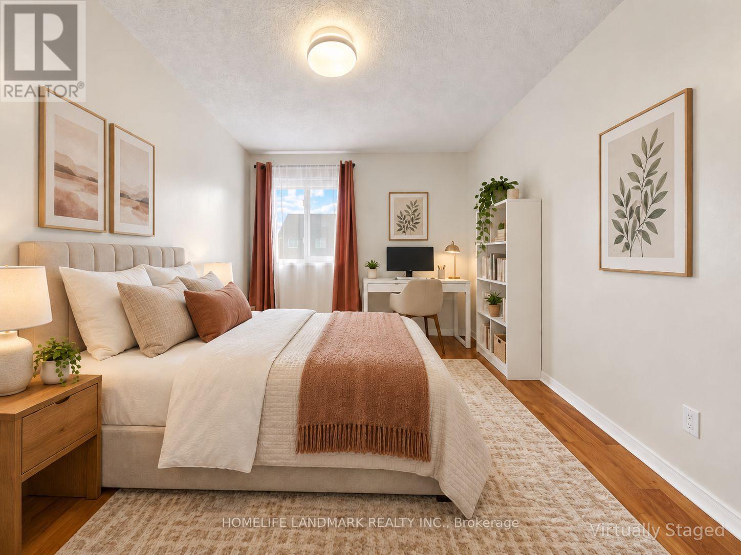 109 TUNBRIDGE ROAD - 35