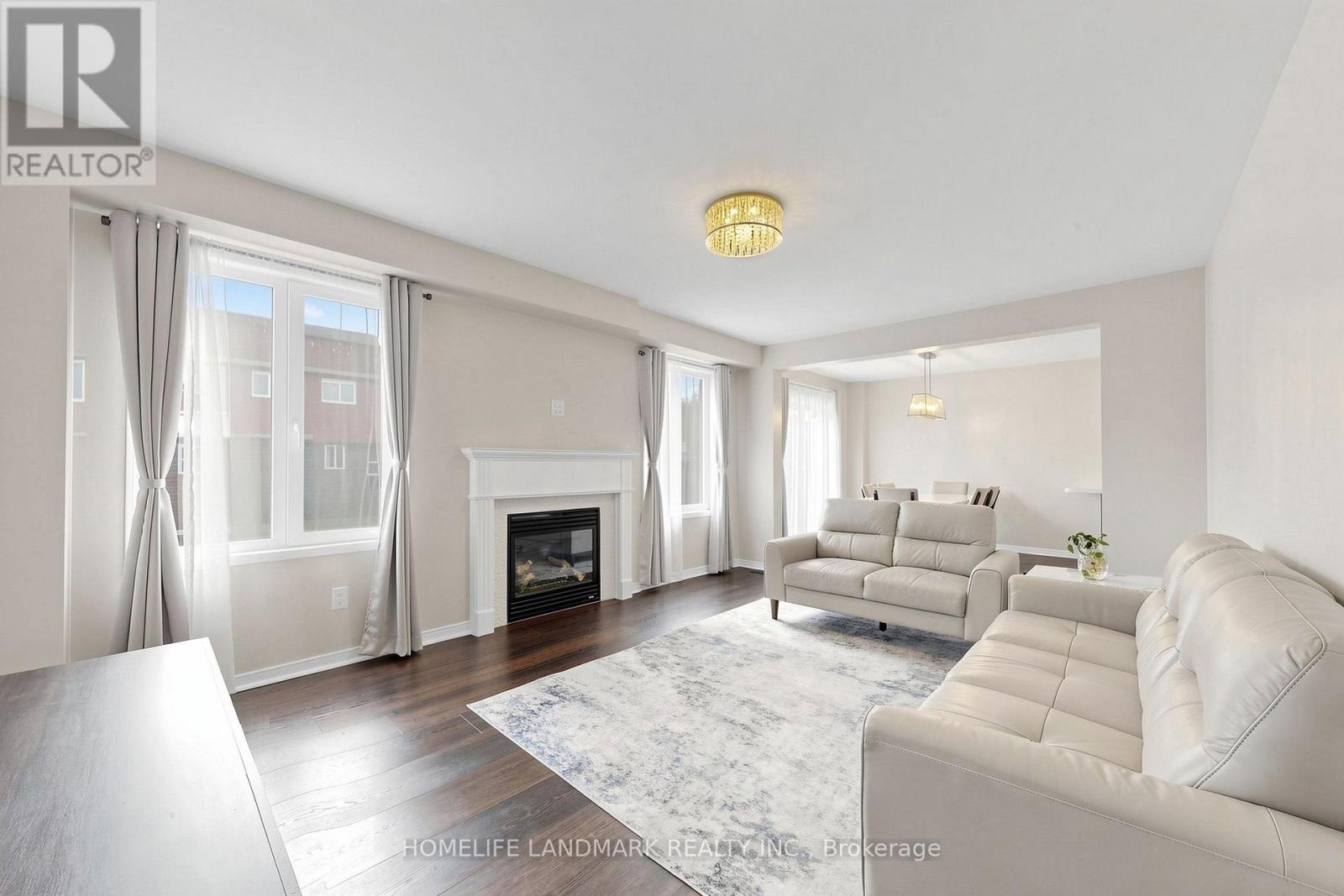 109 TUNBRIDGE ROAD, Barrie (Georgian Drive) — photo 8