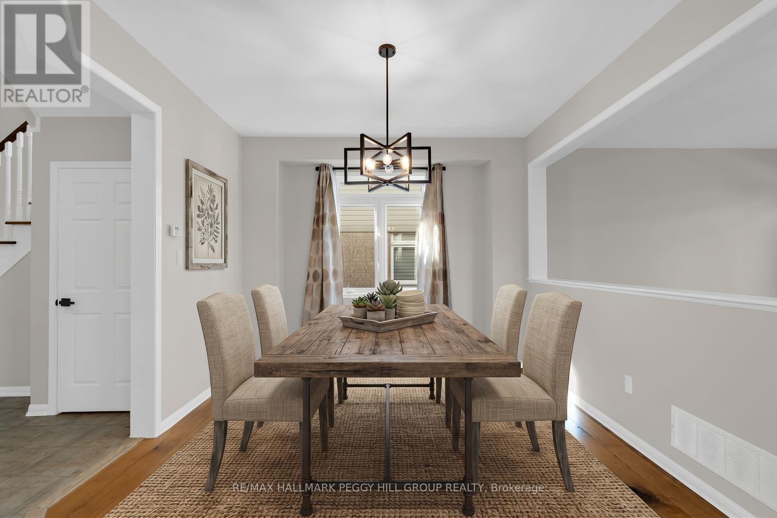 80 MONARCHY STREET, Barrie (Innis-Shore) — photo 10