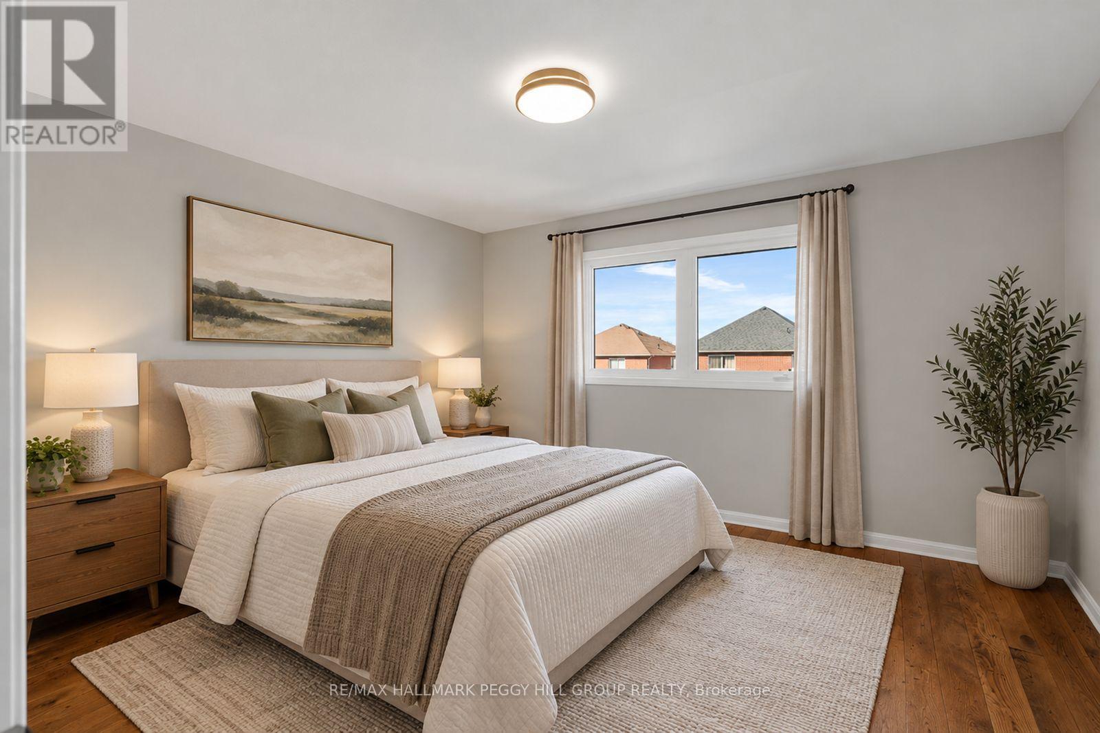 80 Monarchy Street, Barrie, ON photo 16