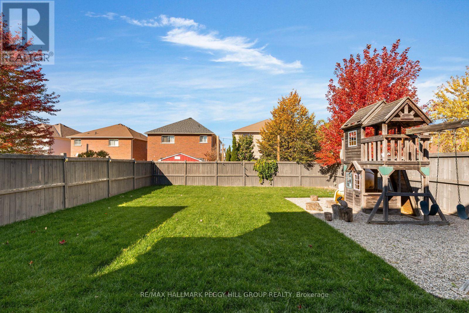 80 Monarchy Street, Barrie, ON photo 19