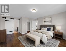 80 Monarchy Street, Barrie, ON L4M0E3 Photo 12
