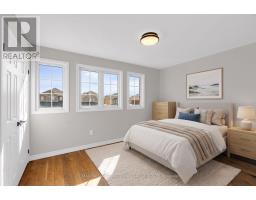 80 Monarchy Street, Barrie, ON L4M0E3 Photo 14