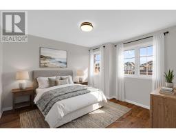 80 Monarchy Street, Barrie, ON L4M0E3 Photo 15