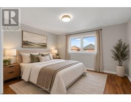 80 Monarchy Street, Barrie, ON L4M0E3 Photo 16