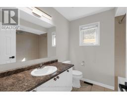 80 Monarchy Street, Barrie, ON L4M0E3 Photo 17