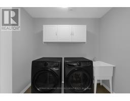 80 Monarchy Street, Barrie, ON L4M0E3 Photo 18