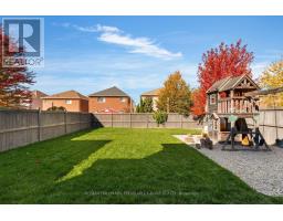 80 Monarchy Street, Barrie, ON L4M0E3 Photo 19