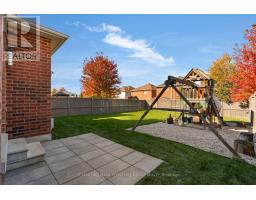 80 Monarchy Street, Barrie, ON L4M0E3 Photo 20