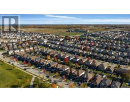 80 Monarchy Street, Barrie, ON L4M0E3 Photo 21