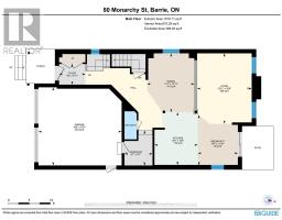80 Monarchy Street, Barrie, ON L4M0E3 Photo 22