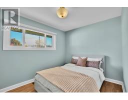 1321 Rustic Drive, Ottawa, ON K2C2Y3 Photo 10
