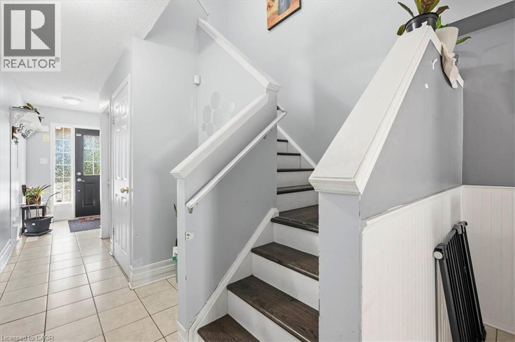 171 SIMS ESTATE Drive, Kitchener — photo 12