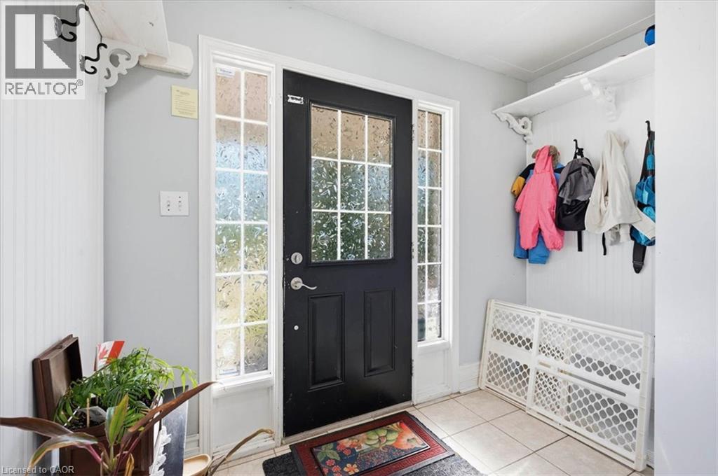 171 SIMS ESTATE Drive — photo 3