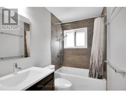 1321 Rustic Drive, Ottawa, ON K2C2Y3 Photo 11