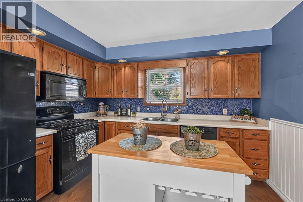 5001 HILLSIDE Drive - 13