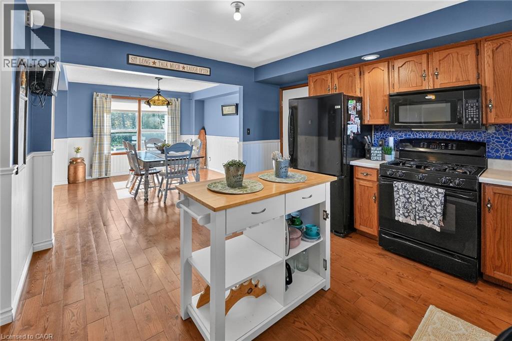 5001 HILLSIDE Drive - 14