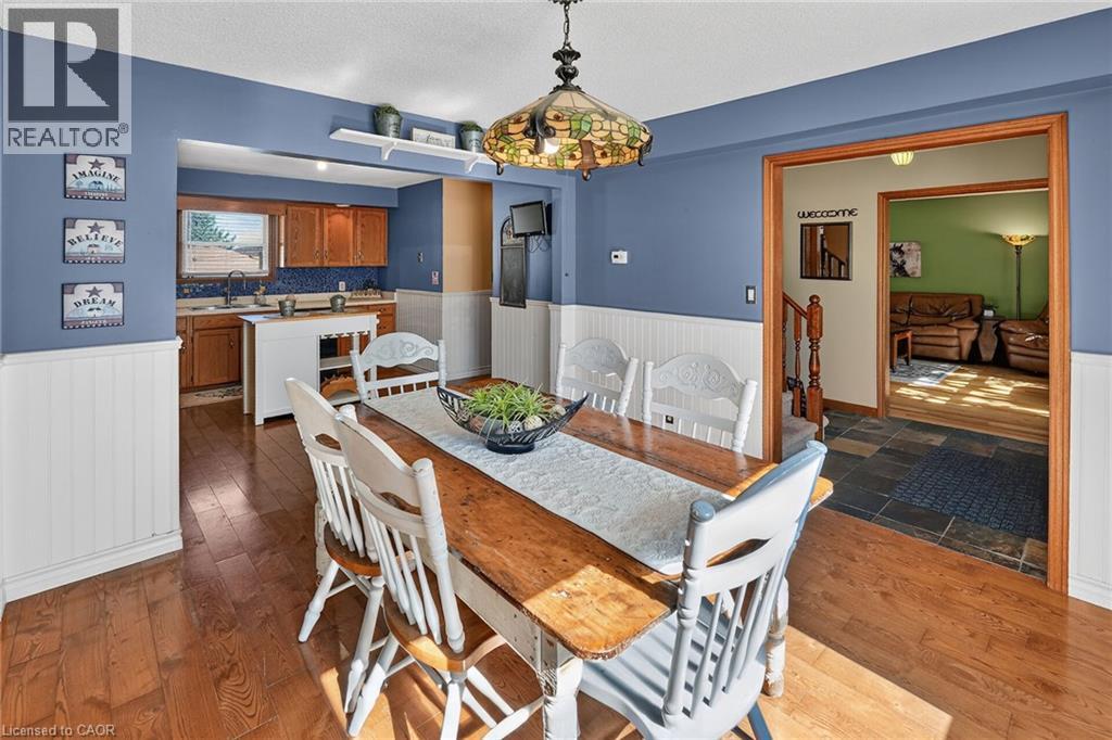 5001 HILLSIDE Drive - 16