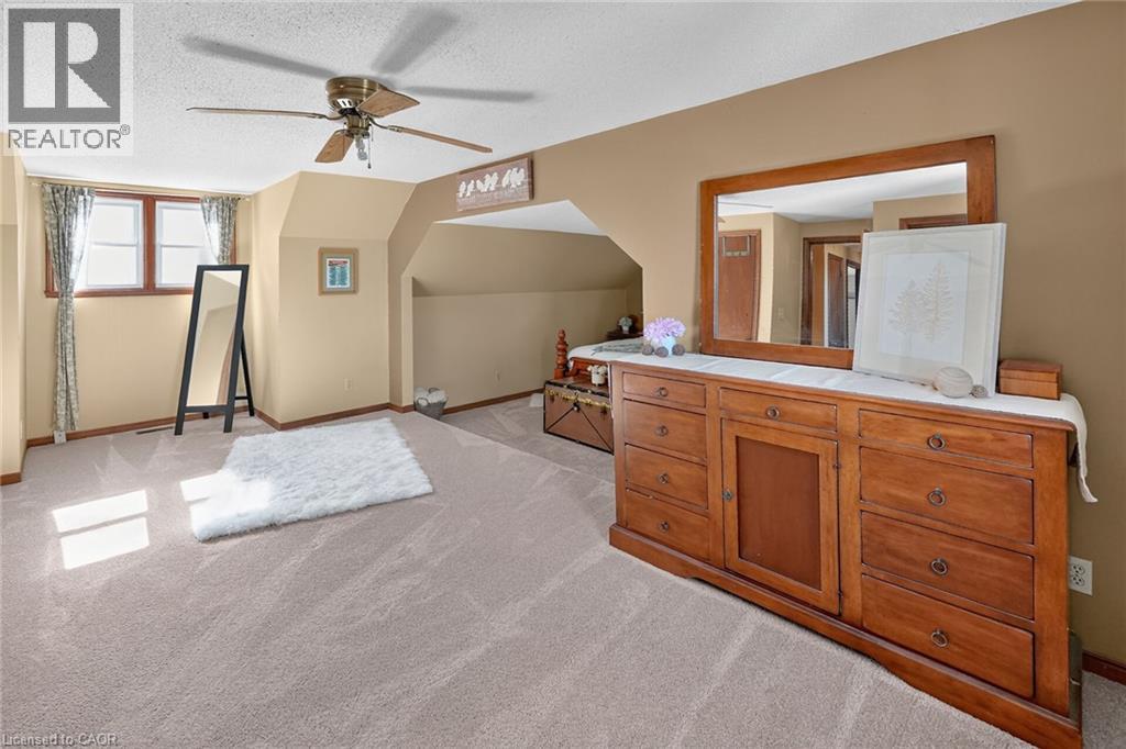 5001 HILLSIDE Drive - 19