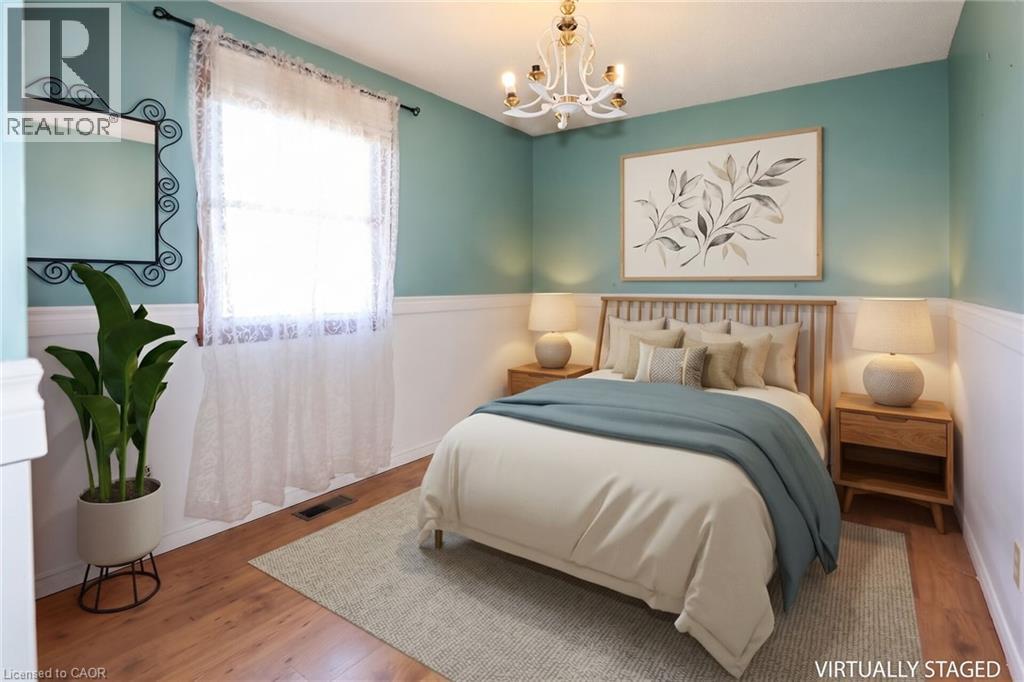 5001 HILLSIDE Drive - 21