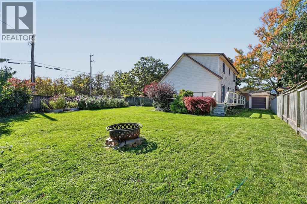5001 HILLSIDE Drive - 26