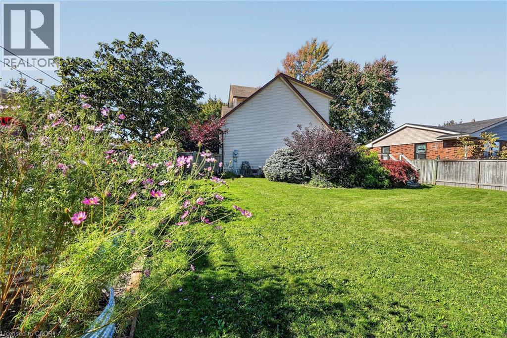 5001 HILLSIDE Drive - 27
