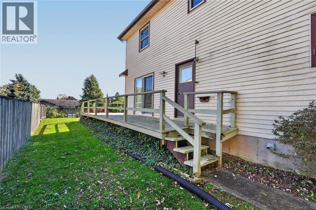 5001 HILLSIDE Drive - 28