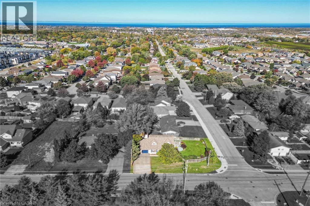5001 HILLSIDE Drive - 36