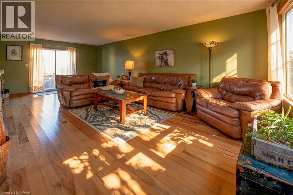 5001 HILLSIDE Drive - 7