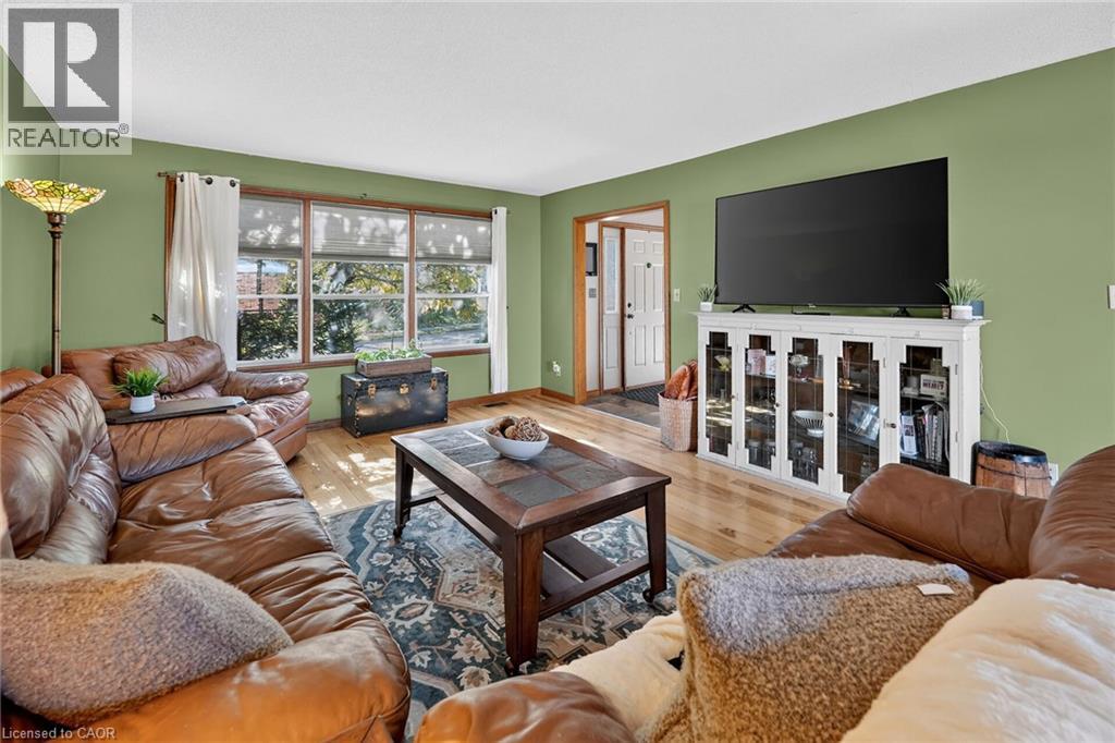 5001 HILLSIDE Drive - 8