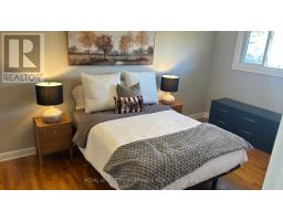1321 Rustic Drive, Ottawa, ON K2C2Y3 Photo 8