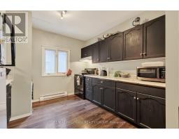2 - 50 Aylmer Avenue, Ottawa, ON K1S2X1 Photo 12