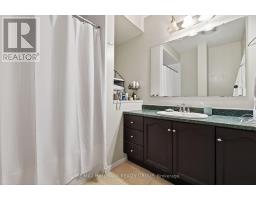 2 - 50 Aylmer Avenue, Ottawa, ON K1S2X1 Photo 16