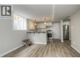 223 Highview Drive Unit# Lower, Kitchener, ON N2N2K6 Photo 11