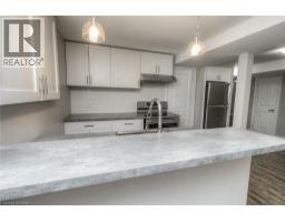 223 Highview Drive Unit# Lower, Kitchener, ON N2N2K6 Photo 12