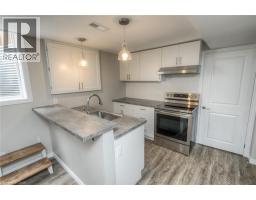 223 Highview Drive Unit# Lower, Kitchener, ON N2N2K6 Photo 13
