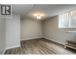 223 Highview Drive Unit# Lower, Kitchener, ON N2N2K6 Photo 14