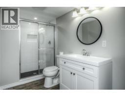 223 Highview Drive Unit# Lower, Kitchener, ON N2N2K6 Photo 15
