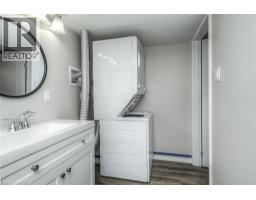 223 Highview Drive Unit# Lower, Kitchener, ON N2N2K6 Photo 16