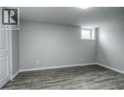 223 Highview Drive Unit# Lower, Kitchener, ON N2N2K6 Photo 17