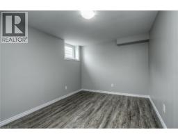 223 Highview Drive Unit# Lower, Kitchener, ON N2N2K6 Photo 18