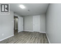 223 Highview Drive Unit# Lower, Kitchener, ON N2N2K6 Photo 19