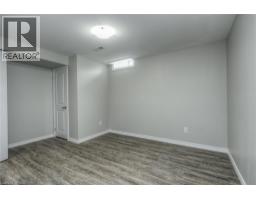 223 Highview Drive Unit# Lower, Kitchener, ON N2N2K6 Photo 20