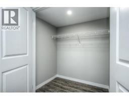 223 Highview Drive Unit# Lower, Kitchener, ON N2N2K6 Photo 22