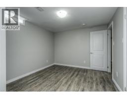 223 Highview Drive Unit# Lower, Kitchener, ON N2N2K6 Photo 23